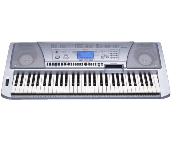  - 922 за 0 грн. | 4Club